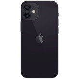 گوشی موبایل اپل مدل iPhone 12 mini A2176 تک سیم کارت ظرفیت 128 گیگابایت و رم 4 گیگابایت - نات اکتیو