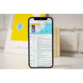 گوشی موبایل اپل مدل iPhone 12 mini A2176 تک سیم کارت ظرفیت 128 گیگابایت و رم 4 گیگابایت - نات اکتیو