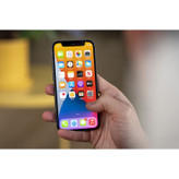 گوشی موبایل اپل مدل iPhone 12 mini A2176 تک سیم کارت ظرفیت 128 گیگابایت و رم 4 گیگابایت - نات اکتیو
