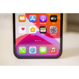 گوشی موبایل اپل مدل iPhone 12 mini A2176 تک سیم کارت ظرفیت 128 گیگابایت و رم 4 گیگابایت - نات اکتیو