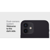 گوشی موبایل اپل مدل iPhone 12 A2404 دو سیم کارت ظرفیت 64 گیگابایت و رم 4 گیگابایت - نات اکتیو