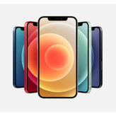 گوشی موبایل اپل مدل iPhone 12 A2404 دو سیم کارت ظرفیت 64 گیگابایت و رم 4 گیگابایت - نات اکتیو