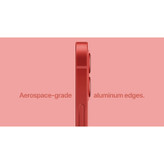 گوشی موبایل اپل مدل iPhone 12 A2404 دو سیم کارت ظرفیت 64 گیگابایت و رم 4 گیگابایت - نات اکتیو