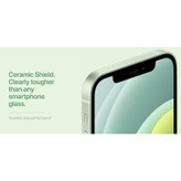 گوشی موبایل اپل مدل iPhone 12 A2404 دو سیم کارت ظرفیت 64 گیگابایت و رم 4 گیگابایت - نات اکتیو