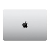 لپ تاپ 14.2 اینچی اپل مدل MacBook Pro MRX63 2023 LLA-M3 Pro-18GB RAM-512GB SSD
