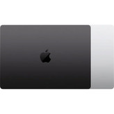 لپ تاپ 14.2 اینچی اپل مدل MacBook Pro MRX33 2023 ZPA-M3 Pro-18GB RAM-512GB SSD