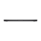 لپ تاپ 14.2 اینچی اپل مدل MacBook Pro MRX33 2023 LLA-M3 Pro-18GB RAM-512GB SSD