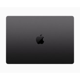 لپ تاپ 14.2 اینچی اپل مدل MacBook Pro MRX33 2023 LLA-M3 Pro-18GB RAM-512GB SSD