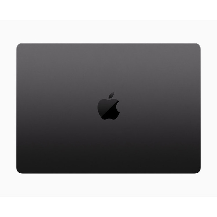 لپ تاپ 14.2 اینچی اپل مدل MacBook Pro MRX33 2023 LLA-M3 Pro-18GB RAM-512GB SSD