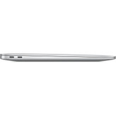 لپ تاپ 13.3 اینچی اپل مدل MacBook Air MGN93 2020 LLA-M1-8GB RAM-256GB SSD