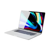 لپ تاپ 16 اینچی اپل مدل MacBook Pro Z0XZ004R9 2019-i7 32GB 512SSD