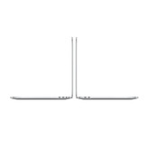 لپ تاپ 16 اینچی اپل مدل MacBook Pro Z0XZ004R9 2019-i7 32GB 512SSD
