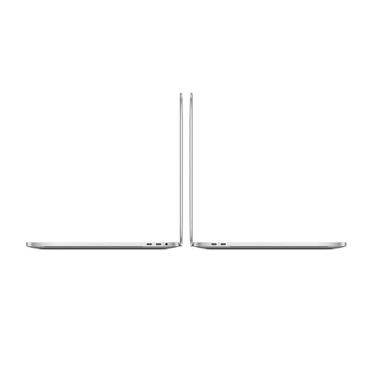 لپ تاپ 16 اینچی اپل مدل MacBook Pro Z0XZ004R9 2019-i7 32GB 512SSD