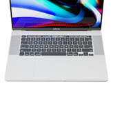 لپ تاپ 16 اینچی اپل مدل MacBook Pro Z0XZ004R9 2019-i7 32GB 512SSD