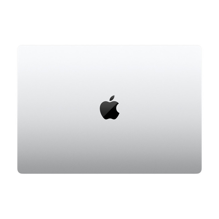 لپ تاپ 16.2 اینچی اپل مدل MacBook Pro MUW73 2023 LLA-M3 Max-48GB RAM-1TB SSD