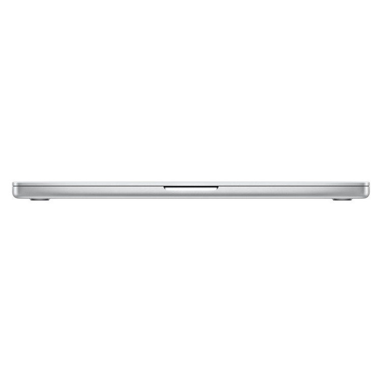 لپ تاپ 16.2 اینچی اپل مدل MacBook Pro MUW73 2023 LLA-M3 Max-48GB RAM-1TB SSD