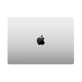 لپ تاپ 14.2 اینچی اپل مدل MacBook Pro MX2F3 2024 LLA-M4 Pro-24GB RAM-1TB SSD