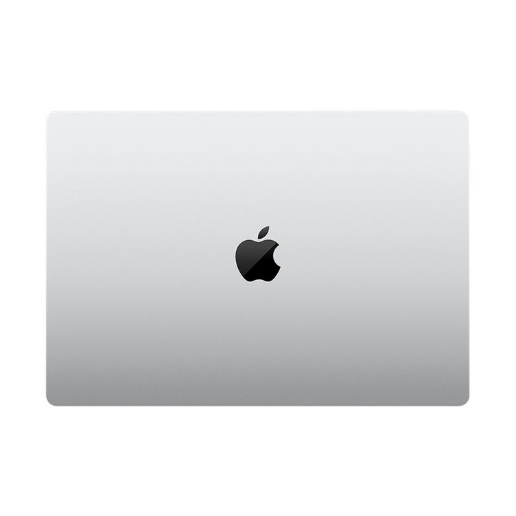 لپ تاپ 16.2 اینچی اپل مدل MacBook Pro MX2T3 2024 HNA-M4 Pro-24GB RAM-512GB SSD