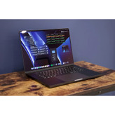 لپ تاپ 16.2 اینچی اپل مدل MacBook Pro MRW23 2023 ZPA-M3 Pro-36GB RAM-512GB SSD