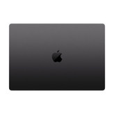 لپ تاپ 16.2 اینچی اپل مدل MacBook Pro MRW33 2023 LLA-M3 Max-36GB RAM-1TB SSD