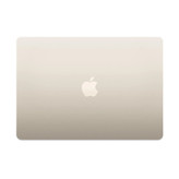 لپ تاپ 15.3 اینچی اپل مدل MacBook Air MQKU3 2023-M2-8GB RAM-256GB SSD
