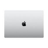 لپ تاپ 16.2 اینچی اپل مدل MacBook Pro MX2W3 2024 LLA-M4 Max-48GB RAM-1TB SSD