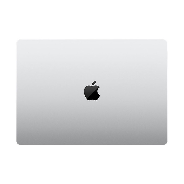 لپ تاپ 16.2 اینچی اپل مدل MacBook Pro MX2W3 2024 LLA-M4 Max-48GB RAM-1TB SSD