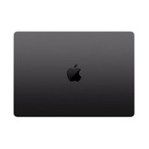 لپ تاپ 14.2 اینچی اپل مدل MacBook Pro MX2K3 2024 LLA-M4 Max-36GB RAM-1TB SSD