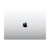 لپ تاپ 16.2 اینچی اپل مدل MacBook Pro MUW73 2023 ZPA-M3 Max-48GB RAM-1TB SSD