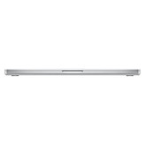 لپ تاپ 16.2 اینچی اپل مدل MacBook Pro MUW73 2023 ZPA-M3 Max-48GB RAM-1TB SSD