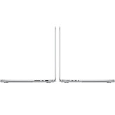 لپ تاپ 16.2 اینچی اپل مدل MacBook Pro MUW73 2023 ZPA-M3 Max-48GB RAM-1TB SSD