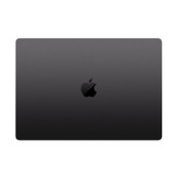 لپ تاپ 16.2 اینچی اپل مدل MacBook Pro MX2Y3 2024 ZPA-M4 Pro-48GB RAM-1TB SSD