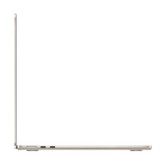 لپ تاپ 13.6 اینچی اپل مدل MacBook Air Z15Z0006X M2 2022
