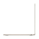 لپ تاپ 13.6 اینچی اپل مدل MacBook Air Z15Z0006X M2 2022