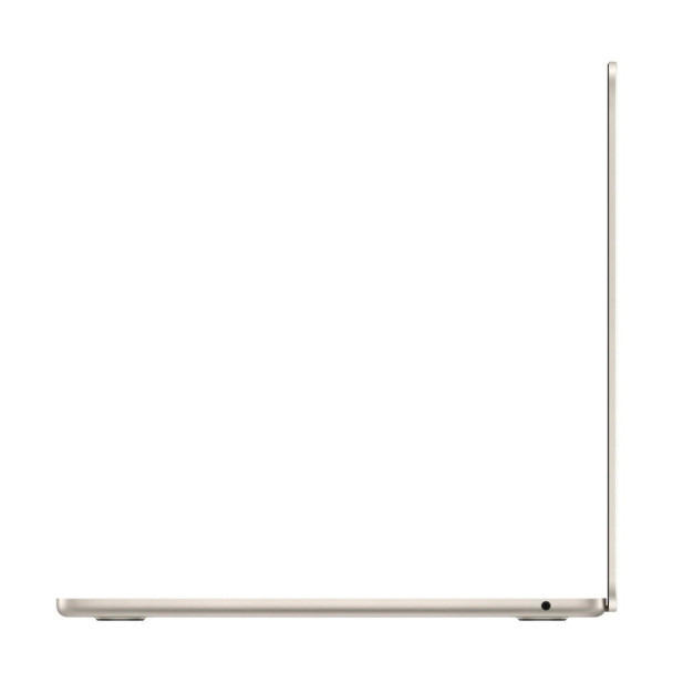 لپ تاپ 13.6 اینچی اپل مدل MacBook Air Z15Z0006X M2 2022