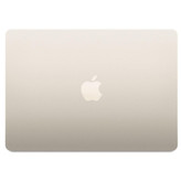 لپ تاپ 13.6 اینچی اپل مدل MacBook Air Z15Z0006X M2 2022