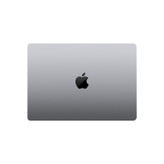 لپ تاپ 14.2 اینچی اپل مدل 2023 MacBook Pro MPHH3