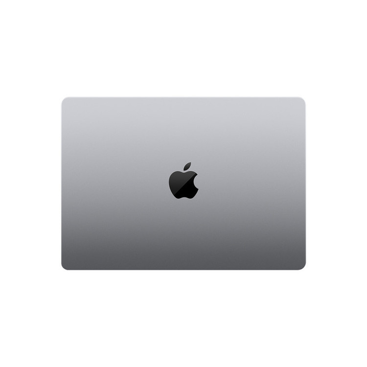 لپ تاپ 14.2 اینچی اپل مدل 2023 MacBook Pro MPHH3