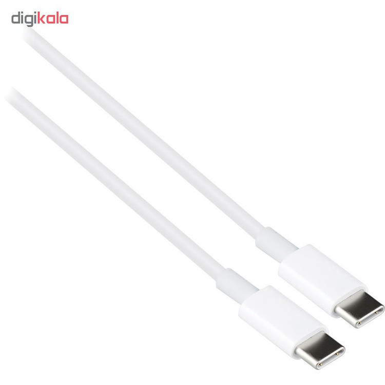 لپ تاپ 13 اینچی اپل مدل MacBook Air MVFM2 2018 با صفحه نمایش رتینا