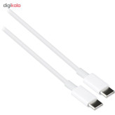 لپ تاپ 13 اینچی اپل مدل MacBook Air MVFJ2 2019 با صفحه نمایش رتینا