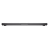 لپ تاپ 16.2 اینچی اپل مدل MacBook Pro MUW63 2023 LLA-M3 Max-48GB RAM-1TB SSD