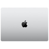 لپ تاپ 14.2 اینچی اپل مدل MacBook Pro MR7K3 2023 LLA-M3-8GB RAM-1TB SSD