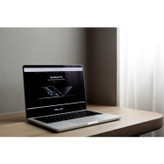 لپ تاپ 14.2 اینچی اپل مدل MacBook Pro MR7K3 2023 LLA-M3-8GB RAM-1TB SSD