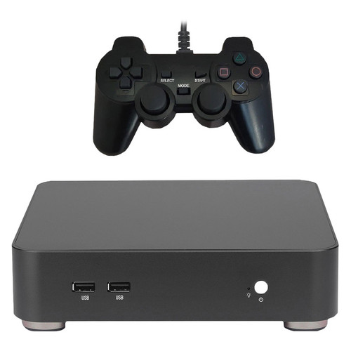 گیم باکس مدل agbox-win-01